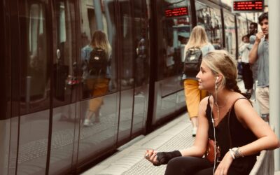 Best meditation podcasts in 2025