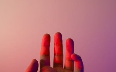 Il Reiki visto da un’operatrice